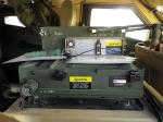 Oshkosh M-ATV 2009 года